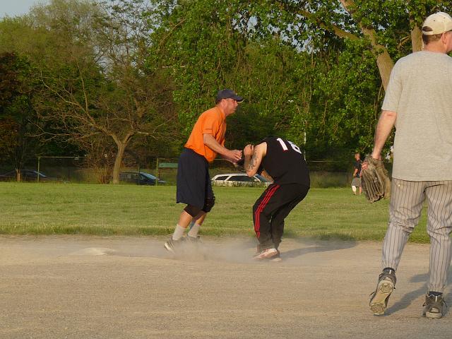 Sasser 05-15-12 431.JPG